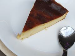 -大小咖啡 BigSmallCoffee(麦子店)