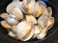 -百味馆·粤菜·湛江菜(后海花园店)