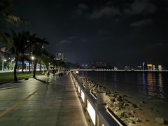 -情侣路