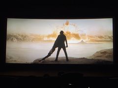 -百丽宫影城(ifc商场店)