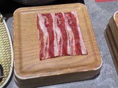-樱煦和牛寿喜烧(如皋吾悦广场店)
