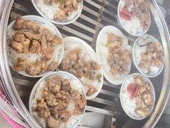 -正宗牛奇排骨饭(第一分店)