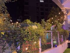 -CIAO·团建聚餐·生日派对轰趴馆(福田店)