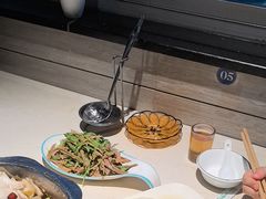 -万和源炝锅城·活鱼现炝(文艺北路店)