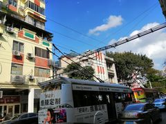 -達揚原味燉品(文明路店)