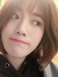 点击看大图 -MY HAIR ARDOR