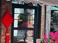 -旧雨咖啡·CoffeeFORU(黄村奥体店)