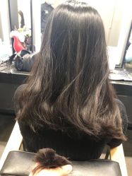 -TONI&GUY