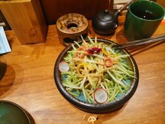 -檐下风铃酒馆