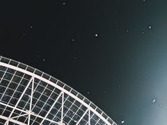 -沈阳奥林匹克体育中心