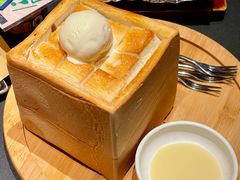 -桂小厨广西菜(万象城店)