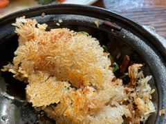 -富哥食店