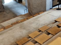 -大馆(前中区警署建築群)