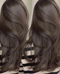 -CUT CUT Hair Salon