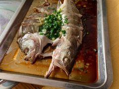 -大岗烧鸡·大塘好海鲜饭店