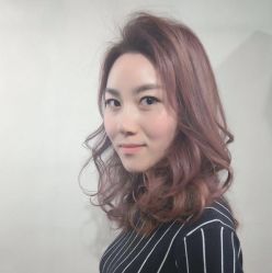 -Gina-私人订制