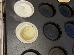 -台湾味正点车轮饼可丽饼(南禅寺店)