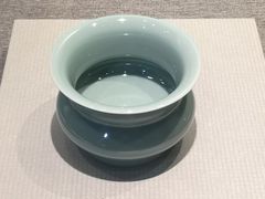 -浙江西湖美术馆