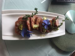 俏江南(正大广场店)-俏江南-江景昆曲主题餐厅(正大广场店)