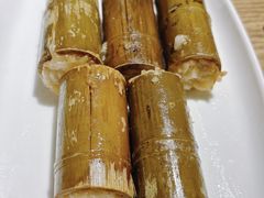 -小喜客·云南特色菜(纳西庭院店)