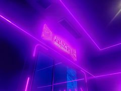 -星聚会KTV X Party(上海真如中海环宇城店)