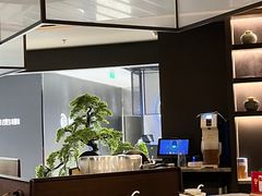 -老头儿油爆虾(金沙印象城店)