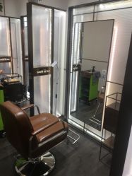 -崇尚GAVIN STYLE臻选