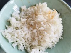 -丽江金茂凯悦臻选酒店-滇香馆
