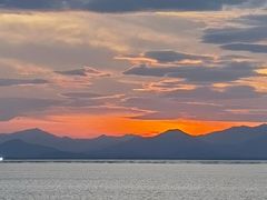 -深圳湾公园(南山区)