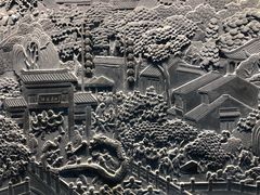 -山塘街