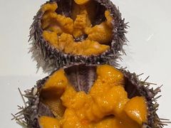 -海天盛宴海鲜自助(正大广场店)