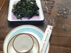 -阿鹏故事云南野生菌火锅(人民路店)