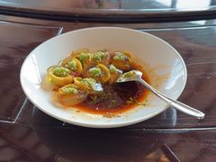 -宝燕壹号景观餐厅(龙盛国际商业广场店)