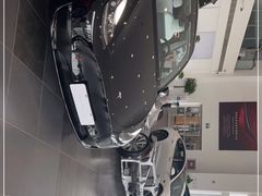 -TESLA 特斯拉(北京南四环中路特斯拉中心)