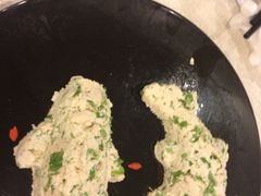 -金台食府(夕照寺店)