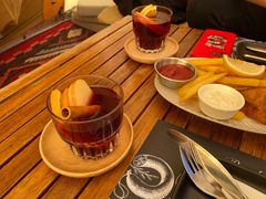 -闲·胡同 Barblu Hutong(雍和宫五道营店)