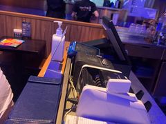 -bluefrog蓝蛙(皇庭广场店)