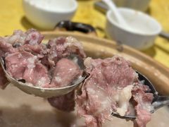 -大戚饭店(泰华路店)