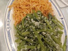 -老雒阳面馆·水席(定鼎门店)