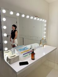 -安那般那皮肤年轻化ANAPANA