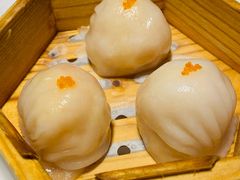 -陶陶居酒家(新天地店)