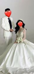 -Dina迪纳摄影(梅州品牌旗舰店)