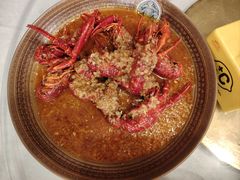 -嘉陵楼馋嘴城(簋街总店)