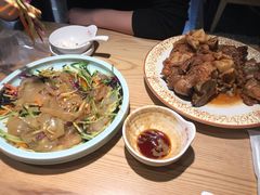 -上海颛桥万达广场