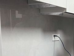 -一起装修网(集团店)