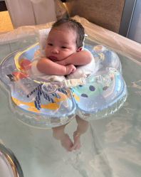 -圣贝拉母婴护理中心(深圳莱佛士店)