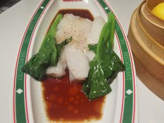 鲜虾水晶肠粉-粤拭轩·广东味道(祥和里店)