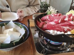 -像素研食The pixlab (皮市街店)