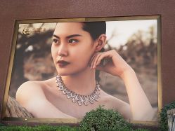 -中国黄金(北京旗舰店)