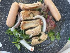 -福州海峡文化艺术中心